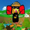 amircik.sam_on