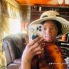 olwakhejezile