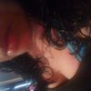 jazmincitaaa35