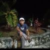 palala.r.irawan