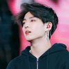 jeonpromi734