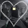alejandroalonso634
