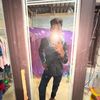 kim.heng4318