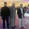 abdou.tetoan