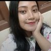 adinda.lestari236
