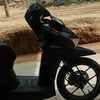 alkifahron99_