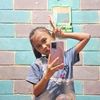 Shaqila
