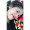 mak.ya43