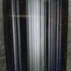 sisira.podda