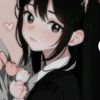 user269876014