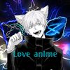 zainedit62