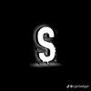 swanhtet5670