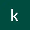 kribo5530