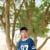 ahamed.samad5