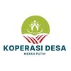 Pinjaman Cepat WA 085817860008