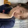 nguyentran.nhungoc