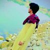 abbasi7867210