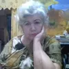 valentinadovzenko