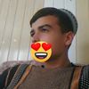 sanaullahbarak66