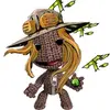 gyro_zeppeli601