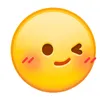 yesudd47
