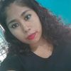 chiquita..bonita44