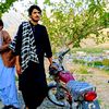 king.amjid