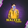 waleed.gamer7