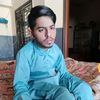 anwaaralishoovbd