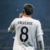 fredy.pineda236