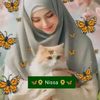 nisya_aida