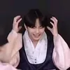 jungwoniez_7