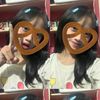 yumnaaa5_