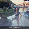kenzzsecretacct