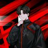 rezz_the_spike