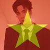 masterd.muzik47