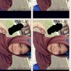wawaa_imuppp0