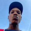 bbv_game27