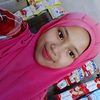 rahmi7642