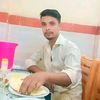 sabbir.ahamed5596