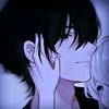 i. no. kaven
