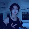 _.stray.kids.on.top_