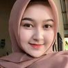 candi.intan