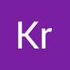 kr.khan90