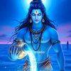 shivshankar8094