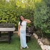 yael_smadja