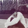howtofindme0
