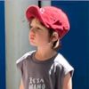 mg.luffy26