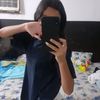 pamelarondon0228