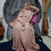 achmad0916